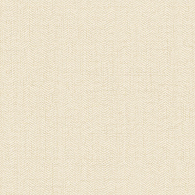 Обои виниловые на флизелиновой основе