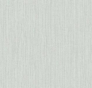 Aura Romantic IDC5070 для спальни для гостиной для кабинета для загородного дома для комнаты для прихожей мятный