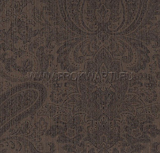 Chesapeake Gentlemen's Quarters MAN01674 для спальни для загородного дома для комнаты коричневый