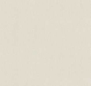 A.S. Creation Cotton 39703-4 для кухни для спальни для гостиной для коридора для кабинета для загородного дома для комнаты для прихожей бежевый