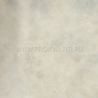 обои бумажные на флизелиновой основе