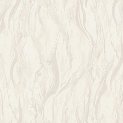 Обои виниловые на флизелиновой основе