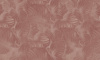 B0403 RA