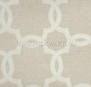 KT Exclusive Lustre QZ90509 для спальни для гостиной для загородного дома для комнаты светло-серый