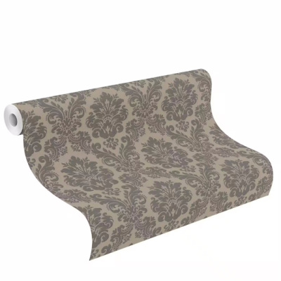 Обои виниловые на флизелиновой основе