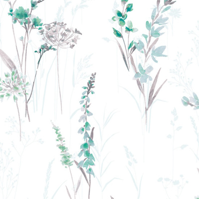 Обои виниловые на флизелиновой основе