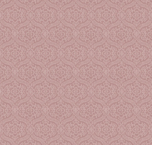 Parato Glamour 4644 для кухни для спальни для гостиной для загородного дома для комнаты розовый