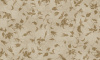 B2201 RW