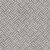 221151