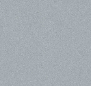 Erismann Elle 3 12168-10 для кухни для спальни для гостиной для коридора для кабинета для загородного дома для комнаты для прихожей серый светло-серый