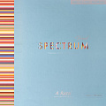 Spectrum Trend