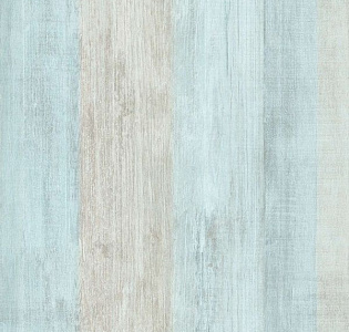 Aura Texture Collection 2051-1 для загородного дома для комнаты для прихожей бирюзовый