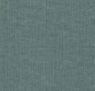 Decoprint Daimon DA23209 для спальни для гостиной для кабинета для загородного дома для комнаты для прихожей зеленый