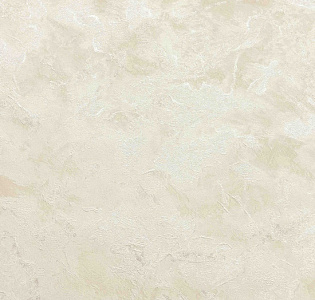 Wiganford Flowers language MK67406 для кухни для спальни для гостиной для коридора для кабинета для загородного дома для комнаты для прихожей кремовый