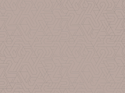 Фреска на флизелиновой основе с покрытием водно-дисперсионной краской. Роспись изображения выполняется золотым, серебрянным или платиновым пигментами