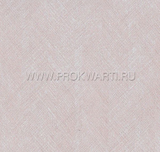 Aura Interior Affairs 218700 для спальни для гостиной для кабинета для загородного дома для комнаты для прихожей розовый