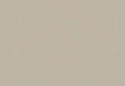 Обои флизелиновые