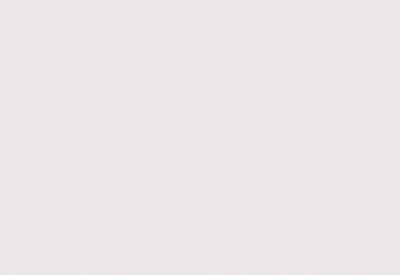 Обои виниловые на флизелиновой основе