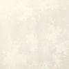 60676-04