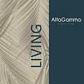 Living AltaGamma