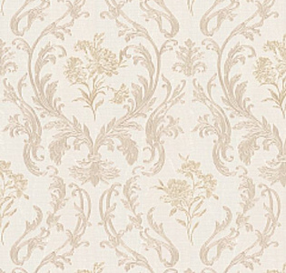 Marburg Home Classic Belvedere 30702 для спальни для гостиной для кабинета для загородного дома для комнаты бежевый