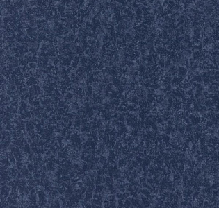 Limonta Odea 46704 для кухни для спальни для гостиной для коридора для кабинета для загородного дома для комнаты для прихожей синий