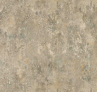 Decori&Decori City 81827 для кухни для коридора для кабинета для загородного дома для комнаты для прихожей бежевый серый серо-бежевый
