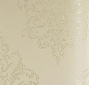 KT Exclusive Solomon KTE10009