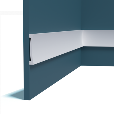 P219 Молдинг P219