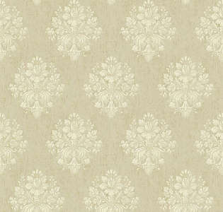 KT Exclusive Vintage Style VF20805 для спальни для гостиной для кабинета для загородного дома для комнаты золотой