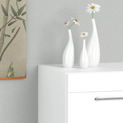 Обои виниловые на флизелиновой основе