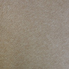 RST1404-4