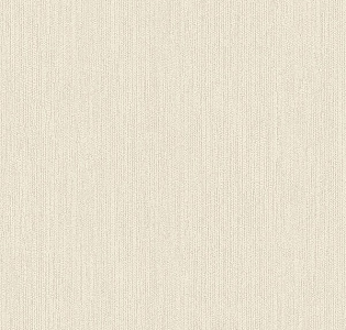 Loymina Amber Salon AS5 002/2 для спальни для гостиной для кабинета для загородного дома для комнаты для прихожей розовый