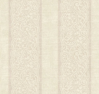 KT Exclusive English Elegance DL60609 для кабинета для загородного дома для комнаты для прихожей бежевый