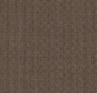 Loymina Gallery Classic GC5 012/2 для спальни для гостиной для кабинета для загородного дома для комнаты для прихожей темно-серый коричневый