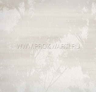 Loymina Satori vol. IV SAT31 001