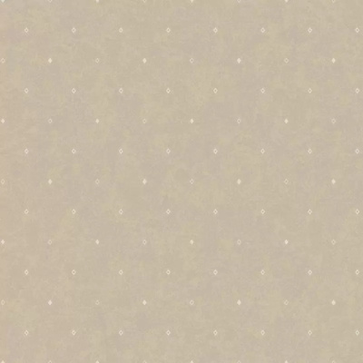 Обои флизелиновые