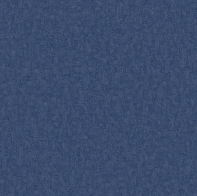 обои виниловые на флизелиновой основе