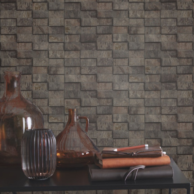 Обои виниловые на флизелиновой основе