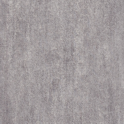 Обои виниловые на флизелиновой основе