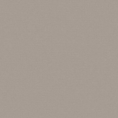 Обои виниловые на флизелиновой основе