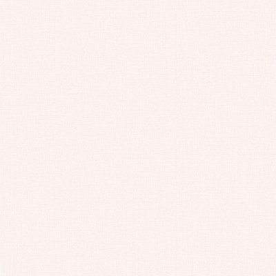 Обои виниловые на флизелиновой основе