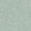 LS7 005