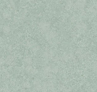 Milassa Classic LS7 005 для кабинета для загородного дома для комнаты для прихожей мятный