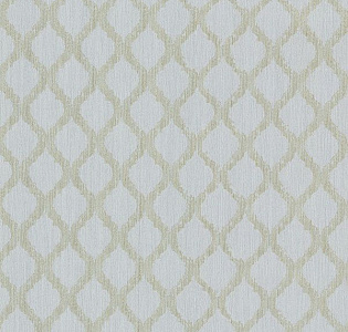 Fine Decor Prism 2603-20917 для кухни для спальни для гостиной для загородного дома для комнаты светло-серый