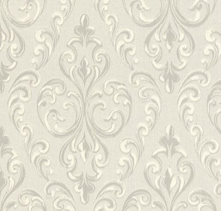 Rasch Textil Nubia 085135 для спальни для гостиной для кабинета для загородного дома для комнаты серый темно-серый