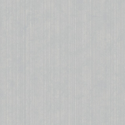 обои флизелиновые