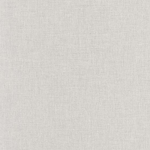 Caselio Linen Edition 103229123 для кухни для спальни для гостиной для коридора для кабинета для загородного дома для комнаты для прихожей серый светло-серый