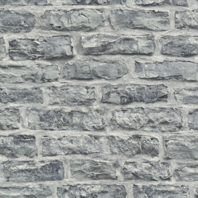 Обои виниловые на флизелиновой основе