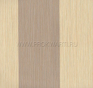 Rasch Perfecto IV 887778 для коридора для кабинета для загородного дома для комнаты для прихожей песочный